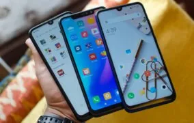 آپدیت MIUI 12.5 Enhanced