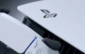 پلی‌استیشن 5