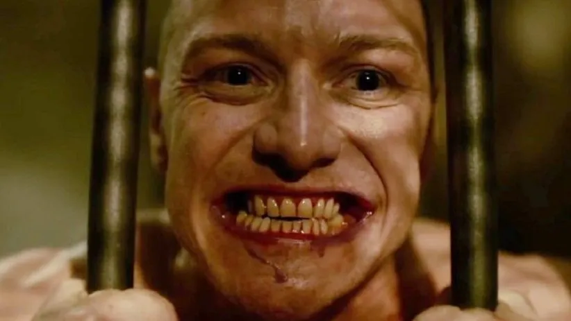 فیلم‌های ترسناک