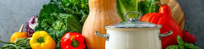 بهترین و بدترین خوراکی‌هایی که در فصل پاییز می‌توانید بخورید