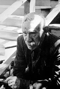 داستان دختران ویویان