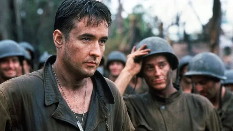 فیلم درباره‌ی اراده‌ی آزاد