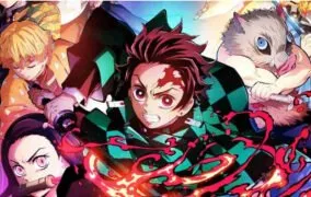 شاخص شیطان‌کش