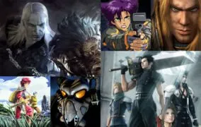 ۱۰ بازی اخلاقی برتر