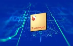 شیائومی 12 اسنپدراگون 898