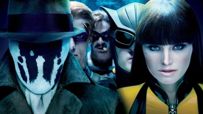 فیلم درباره‌ی اراده‌ی آزاد