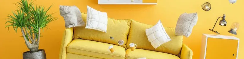 روش کانماری