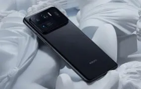 شیائومی 12 اولترا