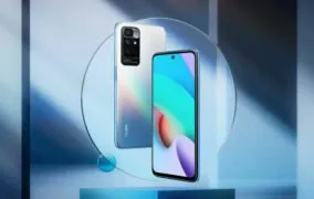 ردمی نوت 11 پرو (2023)