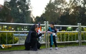 تفنگ بازی زورو