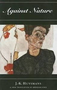 کتاب در برابر طبیعت