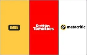 امتیاز منتقدان سینما