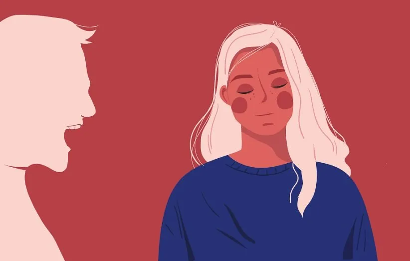 عوامل محرک عاطفی