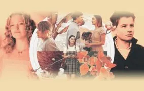 بهترین فیلم های زندگی نامه ای