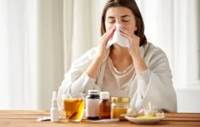 بهترین موادغذایی برای بهبودی از کرونا