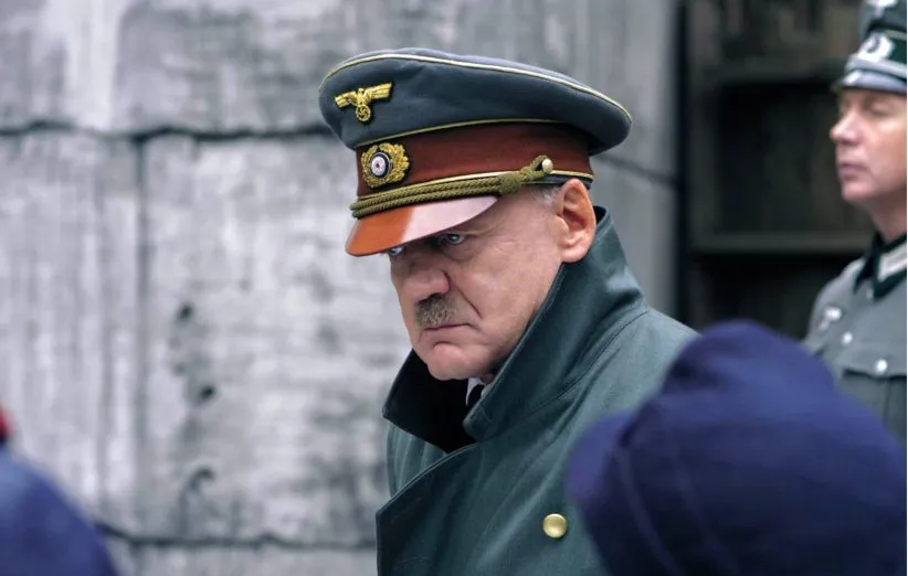 بهترین فیلم‌های آلمانی