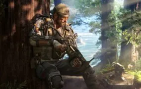 call of duty black ops 3