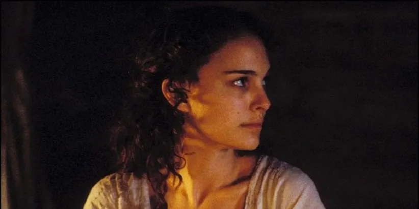 ناتالی پورتمن