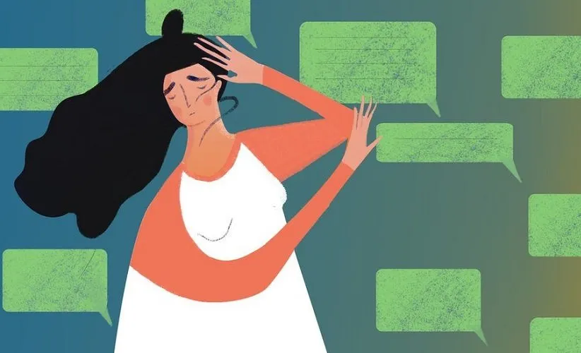 برانگیختگی عاطفی