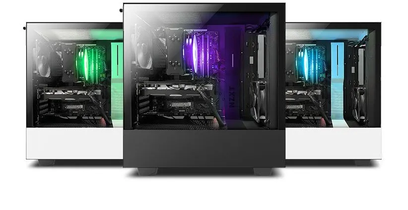 کامپیوتر کلاسیک