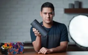 اسپیکر آلتیمیت ایرز