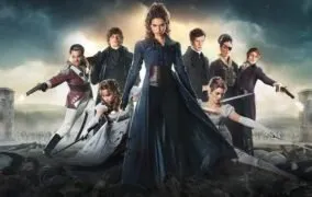 غرور و تعصب