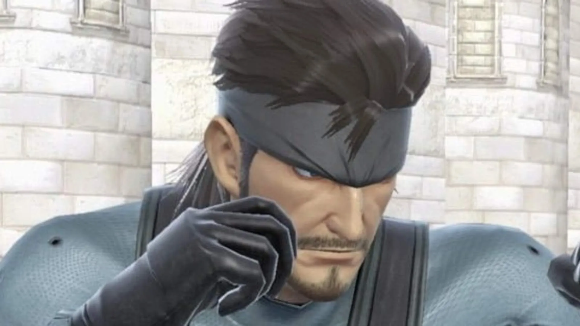 سالید اسنیک