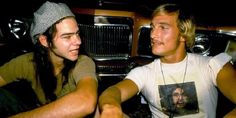 فیلم خیلی بد