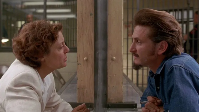 فیلم درباره‌ی اراده‌ی آزاد