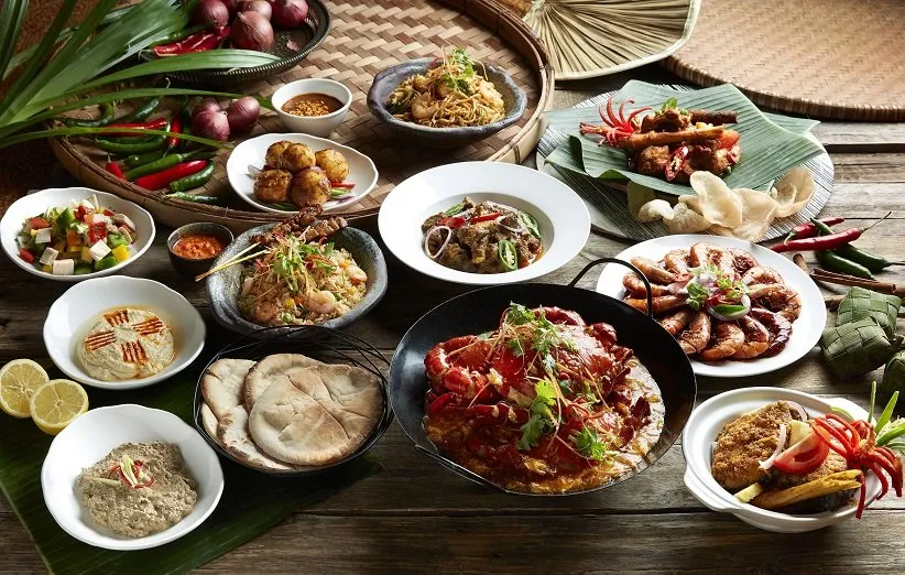 دنبال کردن این رژیم معاشرت با دیگران را دشوار می‌کند