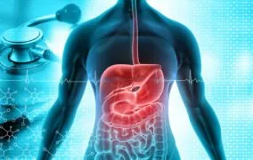 باورهای اشتباه درباره‌ی دستگاه گوارش