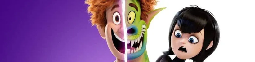 دنباله فیلمهای سینمایی