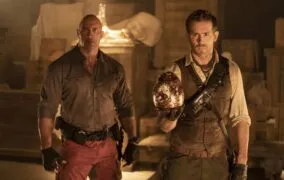 red-notice-easter-eggs-action-movie-references