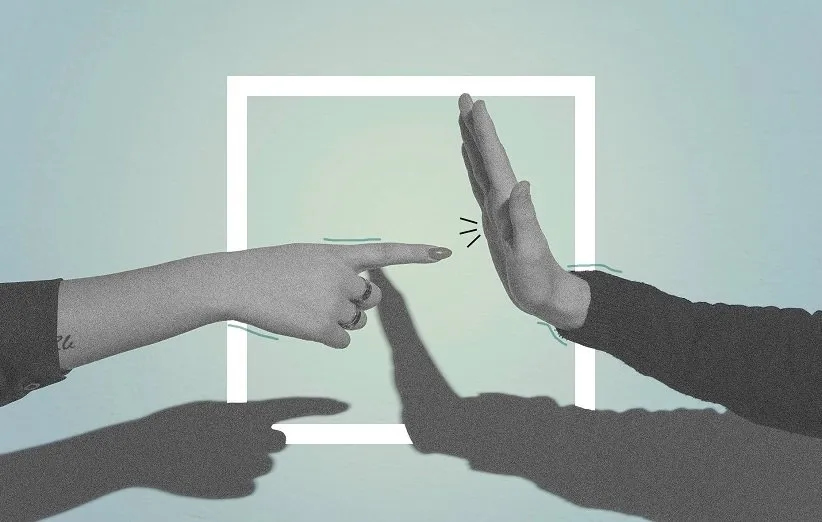 عوامل تحریک‌کننده‌ی عاطفی