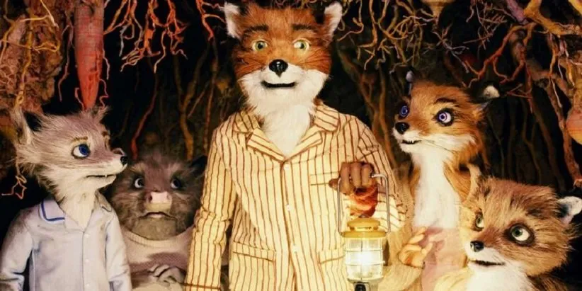 انیمیشن مستقل