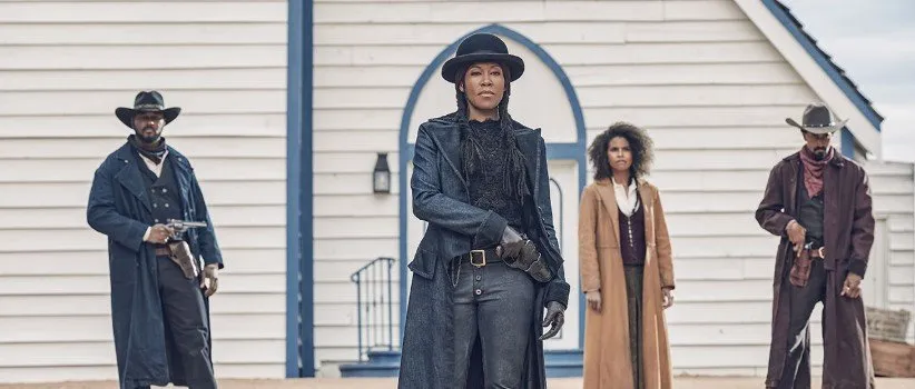 فیلم هر چه سختتر زمینمیخورند