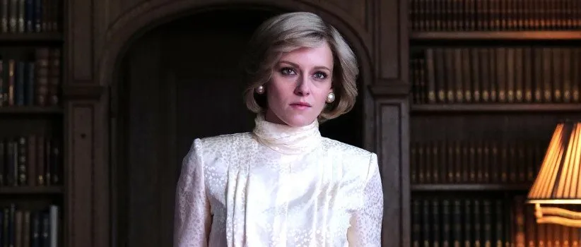 کریستن استوارت