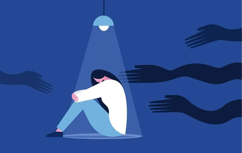 عواطف برانگیخته