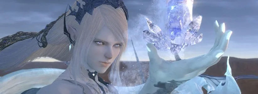 final fantasy 16