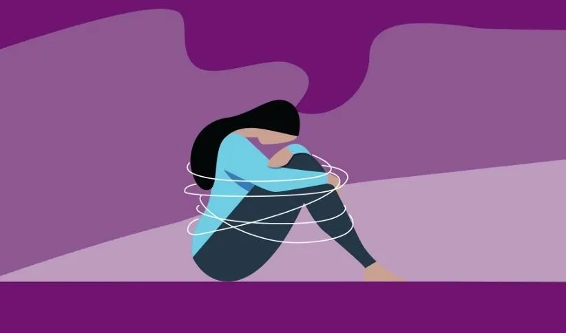 محدود شدن آزادیهای شخصی