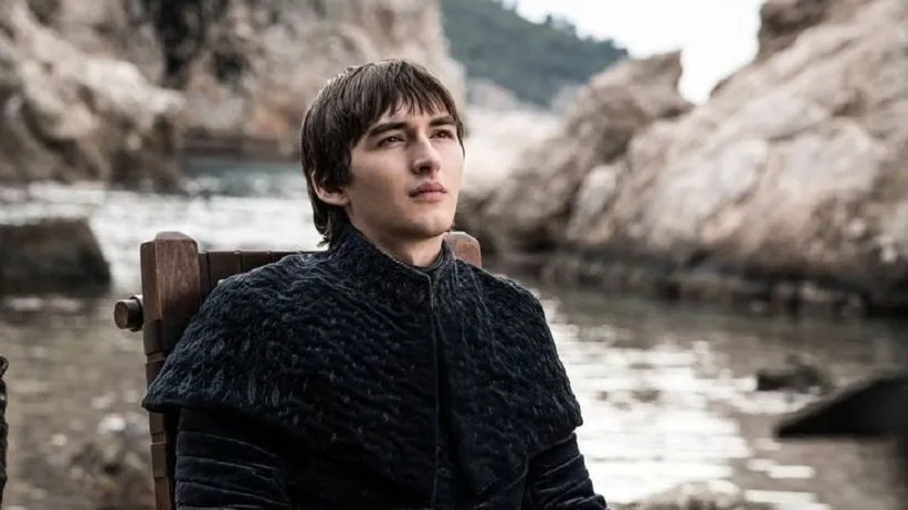 بازی تاج و تخت