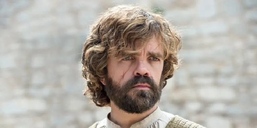 بازی تاج و تخت