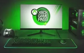 گیم پس رایانه‌های شخصی