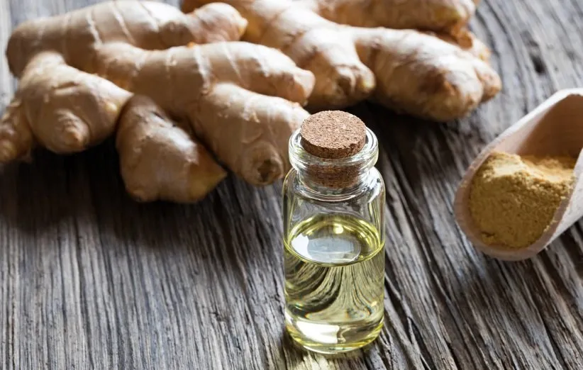 پاکسازی روده در سه سوت