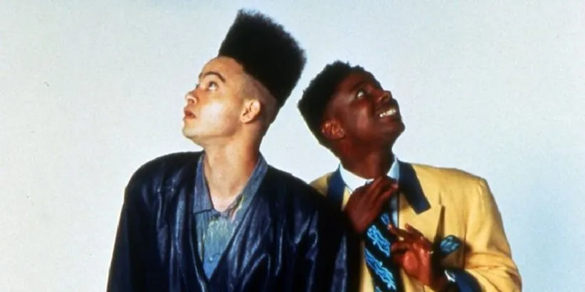 فیلم خیلی بد