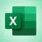مایکروسافت اکسل