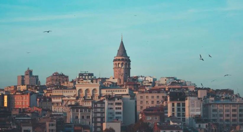 محدودیت ارز دیجیتال در ترکیه