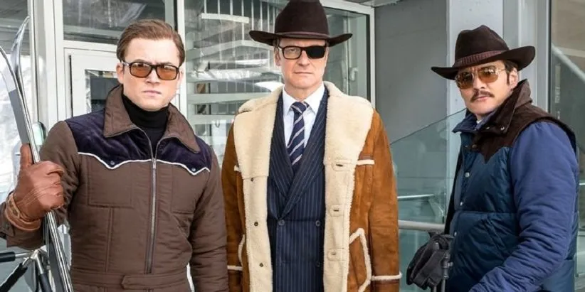 زمانی برای مردن نیست