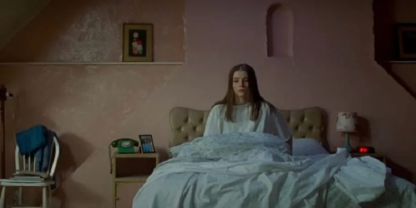 دیشب در سوهو