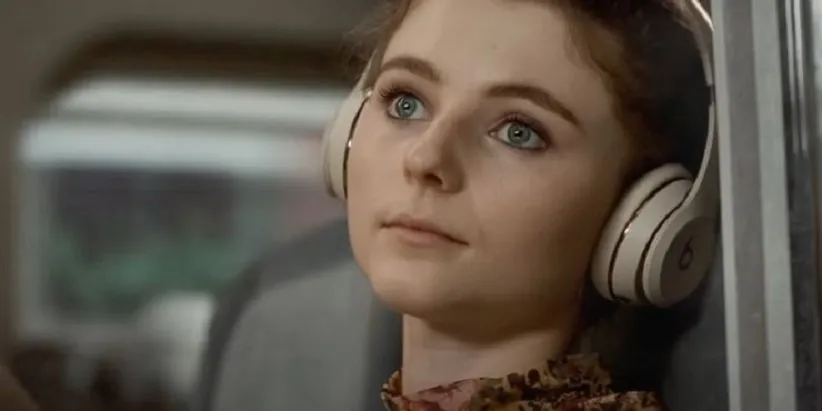 دیشب در سوهو